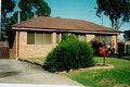 Property photo of 106 Lockheed Street Raby NSW 2566