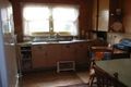 Property photo of 98 Bowen Road Lutana TAS 7009