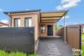 Property photo of 16 Kiandra Place Wakeley NSW 2176
