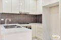 Property photo of 16 Kiandra Place Wakeley NSW 2176