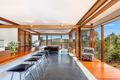 Property photo of 2/5 Angela Place Boomerang Beach NSW 2428