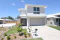 Property photo of 40 Regent Street Joyner QLD 4500
