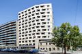 Property photo of 814/131 Pelham Street Carlton VIC 3053