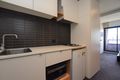 Property photo of 1210/131 Pelham Street Carlton VIC 3053