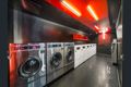 Property photo of 814/131 Pelham Street Carlton VIC 3053