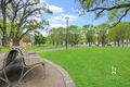 Property photo of 814/131 Pelham Street Carlton VIC 3053