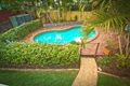 Property photo of 30 Pylara Crescent Ferny Hills QLD 4055
