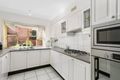 Property photo of 27/183 St Johns Avenue Gordon NSW 2072