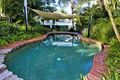 Property photo of 225 Ernest Street Lota QLD 4179