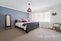 Property photo of 4 Fischer Road Darlington WA 6070