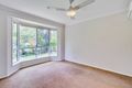 Property photo of 141 Centennial Way Forest Lake QLD 4078