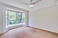 Property photo of 141 Centennial Way Forest Lake QLD 4078