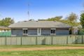 Property photo of 30 Ascot Street Newtown QLD 4350