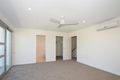 Property photo of 16/2 Waters Close Hope Island QLD 4212