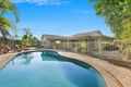 Property photo of 110 Monterey Keys Drive Helensvale QLD 4212