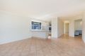 Property photo of 110 Monterey Keys Drive Helensvale QLD 4212