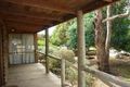 Property photo of 14 Ferguson Drive Balnarring Beach VIC 3926