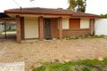 Property photo of 42 Balga Avenue Balga WA 6061
