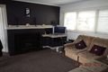 Property photo of 105 Tranmere Road Howrah TAS 7018