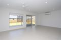 Property photo of 40 Regent Street Joyner QLD 4500