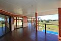 Property photo of 126 Sylvan Drive Moore Park Beach QLD 4670