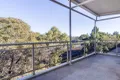 Property photo of 9/2 Wentworth Avenue Toongabbie NSW 2146