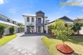 Property photo of 18 Marina Parade Jacobs Well QLD 4208