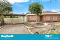 Property photo of 36 Vintage Avenue Hackham SA 5163