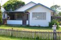 Property photo of 5 Wilson Street Toukley NSW 2263