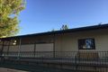 Property photo of 476 Murrawong Road Murrawong SA 5253