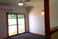 Property photo of 476 Murrawong Road Murrawong SA 5253