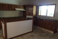 Property photo of 476 Murrawong Road Murrawong SA 5253