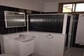 Property photo of 476 Murrawong Road Murrawong SA 5253