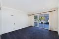 Property photo of 110 Monterey Keys Drive Helensvale QLD 4212