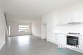 Property photo of 42 Plane Street Lalor VIC 3075