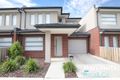 Property photo of 42 Plane Street Lalor VIC 3075