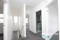 Property photo of 42 Plane Street Lalor VIC 3075