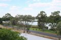 Property photo of 49 Purnong Road Mannum SA 5238