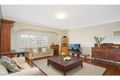 Property photo of 234 Warringah Road Beacon Hill NSW 2100