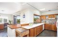 Property photo of 234 Warringah Road Beacon Hill NSW 2100