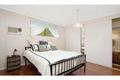 Property photo of 234 Warringah Road Beacon Hill NSW 2100