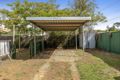Property photo of 30 Ascot Street Newtown QLD 4350