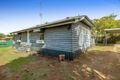 Property photo of 30 Ascot Street Newtown QLD 4350
