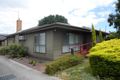 Property photo of 1/1812 Ferntree Gully Road Ferntree Gully VIC 3156