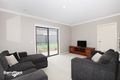 Property photo of 12 Spirited Circuit Craigieburn VIC 3064