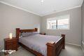 Property photo of 12 Spirited Circuit Craigieburn VIC 3064