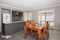 Property photo of 12 Spirited Circuit Craigieburn VIC 3064