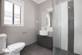 Property photo of 12 Spirited Circuit Craigieburn VIC 3064