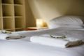 Property photo of 2/5 Angela Place Boomerang Beach NSW 2428