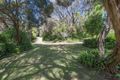 Property photo of 43 Minnimurra Road Rye VIC 3941